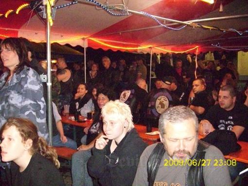 dd_sommerparty_09 593.jpg